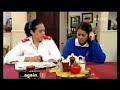 Shortland Street ep 3025 pt1/3 Shortland Street ep 3025 pt1/3