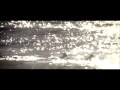 Yallingup Surfilm Festival 2010 Trailer 2