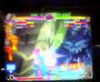 1p Sieso vs 2p Asgard