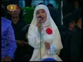 kakang kawah sholawat terbang jidor