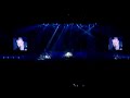 Metallica Master of Puppets