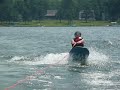 max the 9 year old Kneeboarding! max the 9 year old Kneeboarding!
