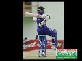 Sri-Lanka Cricket World Cup 07 Theme Song