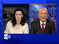 Intervistë me zotin Simon Mirakaj