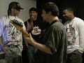 Billy'one-play medylandia oreo &amp; dude guitarra