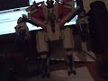 starscream\ starscream\