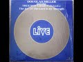 douglas miller and the true way choir(c.o.g.i.c.) title of album 