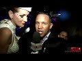 Miercoles - Wednesday Official Party Club Mia Biscayne By All Star Promotions