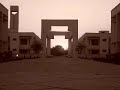 Sapney TeraMeraIdea ISB Video