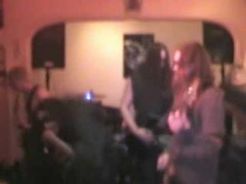 Breizh Occult Cuchulain