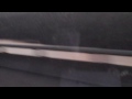 Buddy Talk and Is This a Retouched Video of the Loch Ness Monster You Decide..