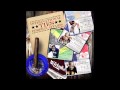 Embassy Music Board - We Here Now