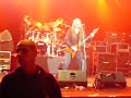 Vader - Helleluyah!!!(God is Dead) - Metalmania 08\ Vader - Helleluyah!!!(God is Dead) - Metalmania 08\