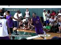 Kobe Bryant And Demar DeRozan Show Out!!! Top Ten Plays!