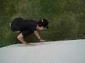 freerunning, parkour and tricking stacks freerunning, parkour and tricking stacks
