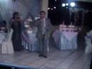 BOLERO ROCKOLERO X MARCO ANTONIO PASSARA