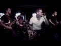 Even Till Death The Elephant Says Official Music Video and Lyrics