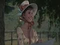 Audrey Hepburn's Smile