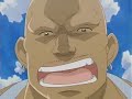 Massugu ni Ikou  - Anime Subtitle Parody Episode 1 [2 / 3]