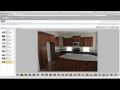 Ahwatukee Homes For Sale - New Listings 02-13-2012.mp4