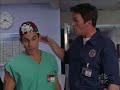 Scrubs \ Scrubs \