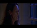 laurie strode tribute