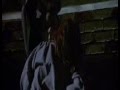laurie strode tribute
