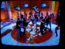 DANÇA NXZERO.