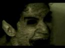 Immagine anteprima YouTube