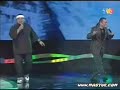 Zainal Abidin &amp; Afdlin Shauki - Ikhlas Tapi Jauh