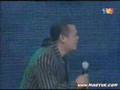 Zainal Abidin & Afdlin Shauki - Ikhlas Tapi Jauh