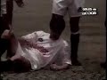 UNIVERSITARIO BICAMPEON 1993