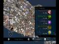 videos de Spider-Man 3 Walkthrough (Part 10)