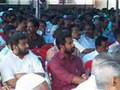 Solidarity Youth Movement Kottyam District conference--Part13