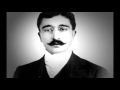 Constantine P. Cavafy Ithaca Poem animation