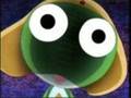 keroro: losde la otra dimension cap.1 (incompleto)