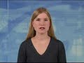 Fecal Impaction Fecal Impaction
