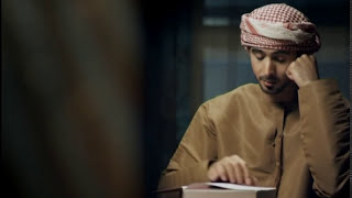 المياسي الحالة خطيرة النسخة الأصلية - نجوم HD