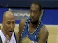 NBA  27/10/2009 - Washington Wizards 102 Vs Dallas Mavericks 91