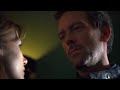 House M.D. - All I Want (House & Cameron)