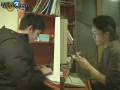 KangIn's CF Before Debut
