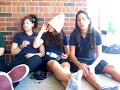 more school more school