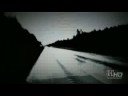 HST-UFO Hunters-Abductions-2 ( HD )