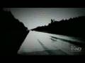 HST-UFO Hunters-Abductions-2 ( HD )