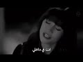Ey Love ❤ you 😘 #Sأحبكگ#  ❤😘 #رمضان 2019/5/23