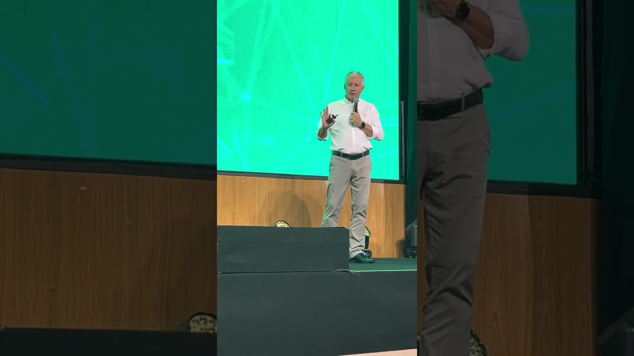 Usina da Mata investe R$ 60 mi em irrigação e amplia eficiência