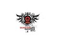 quarterlife records nyc is a new york city-based independent record label. quarterlife records focuses on finding, releasing and pushing a distinct spectrum of sounds from the dance music underground - on one end, the pounding beats of tough, gritty in-your-face electro house music... on the other end, the smooth, sophisticated, intelligent polished beats of deep progressive house... and the narrow niche in between. 

quarterlife records seeks to innovate the genre and challenge listeners with non-formulaic approaches to house music, to provide a platform for emerging artists to be heard, and to serve as a vehicle to propel established artists further up the charts. the common denominator between releases is the quality of production, attention to detail, and adherence to the aesthetic that quarterlife embodies -- the bangin' electro sound of underground new york city that makes 'em throw their hands up. 

the label's logo activates the concept: the universal power symbol, tilted to form a 
