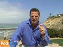 Monetizing Facebook Apps - Interview w/ Rodney Rumford-Part2 Monetizing Facebook Apps - Interview w/ Rodney Rumford-Part2