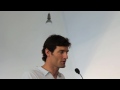 Mark,Webber,Australia