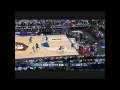 videos de Kansas Jayhawks National Champions